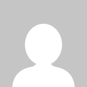 Picture of Pro Imaging