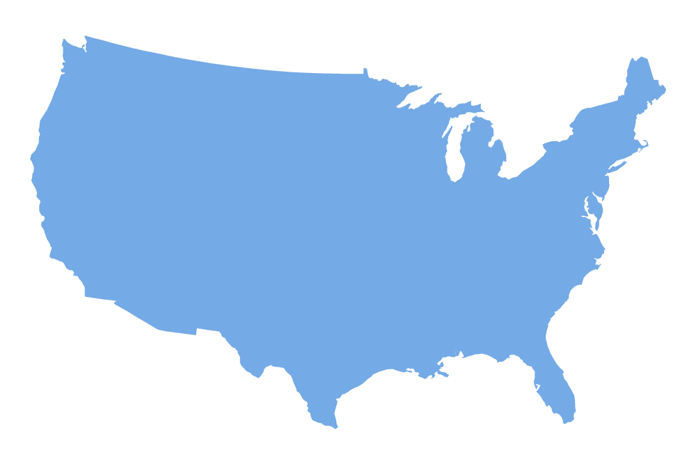 Esaote-MRI-nationwide-coverage