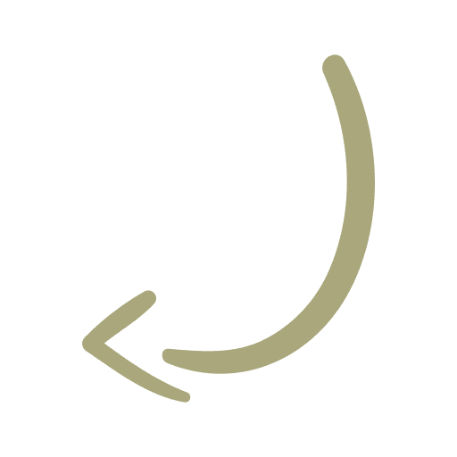 arrow pro imaging