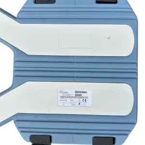 16 Ch Body Array Anterior MRI Coil 3T