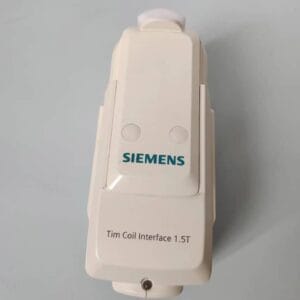 TIM Coil Interface 1.5T - 10500086
