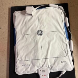 3T AIR Anterior Array Large - 5030195