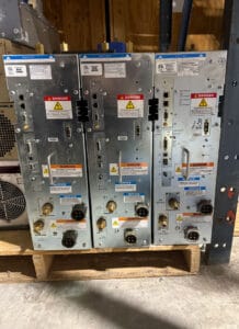 5184566-Gradient-Amplifier-for-GE-Closed-MRI