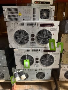 550020-System-Support-Module-2160200-43-R