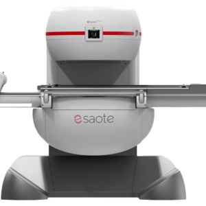 Esaote G Scan MRI Scanner