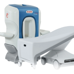 Esaote O Scan Extremity MRI Scanner