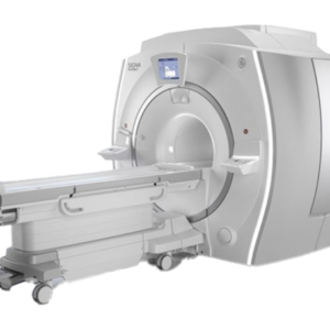 GE SIGNA Architect 3T MRI Scanner