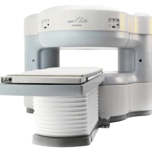 Hitachi Airis Elite MRI Scanner