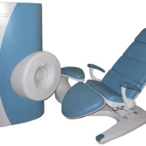 ONI MSK Extreme 1.5T MRI Scanner