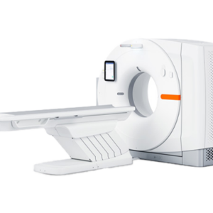 Siemens MAGNETOM Altea 1.5T MRI Scanner