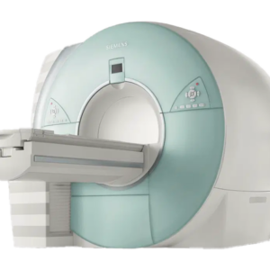 Siemens MAGNETOM Avanto 1.5T MRI Scanner