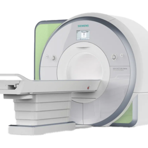 Siemens MAGNETOM Aera 1.5T MRI Scanner