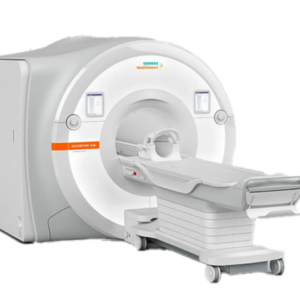 Siemens MAGNETOM Vida 3T MRI Scanner