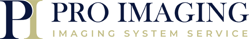 Pro-Imaging-Services-Logo-