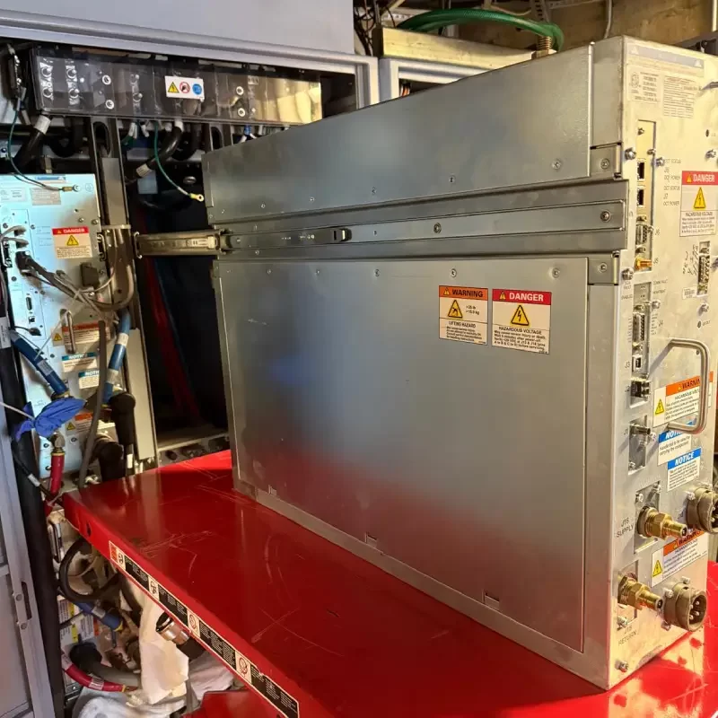 Pro Imaging-amp-replace